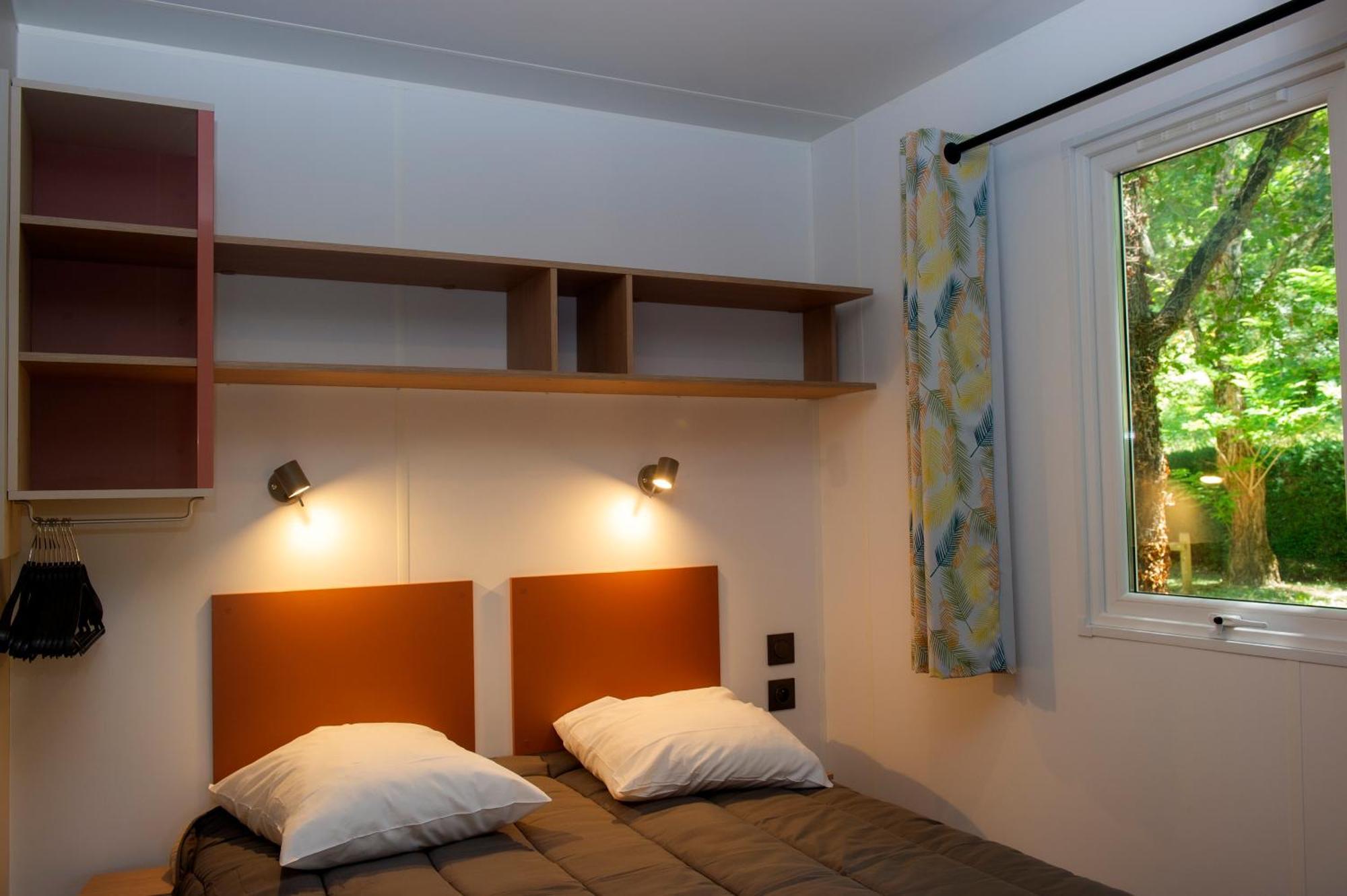 Club Vacances Bleues Domaine De Chateau Laval 그뢰오레방 외부 사진